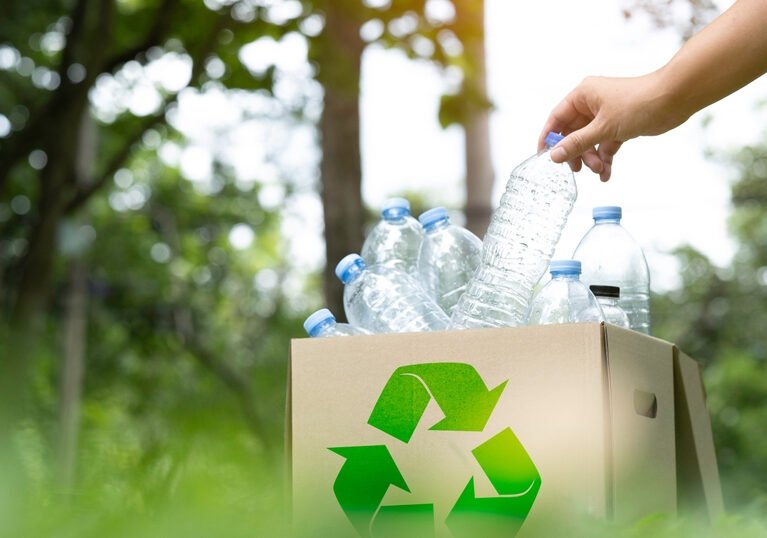 Benefits_of_Using_Reprocessed_Plastic_Materials_in_Manufacturing