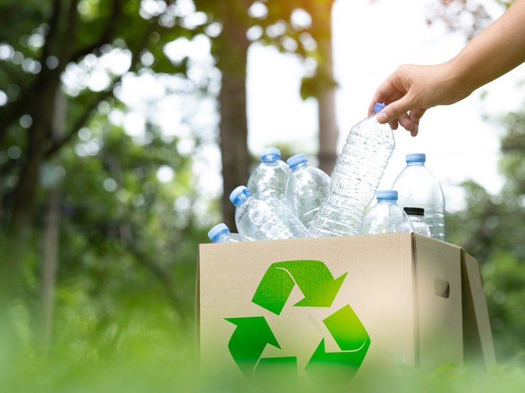 Benefits_of_Using_Reprocessed_Plastic_Materials_in_Manufacturing