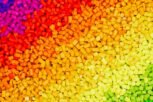 How_to_Choose_the_Right_Plastic_Granules_for_Your_Applications