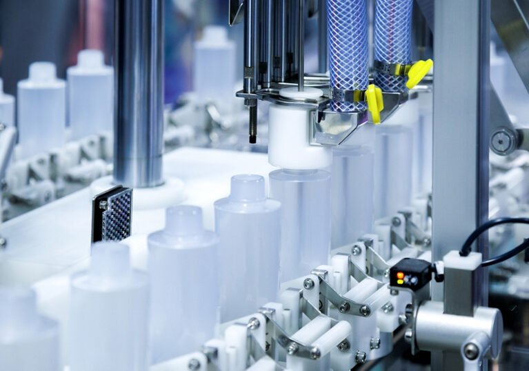 Industrial_Applications_of_Recycled_ABS,_HIPS,_and_PPCP_Granules