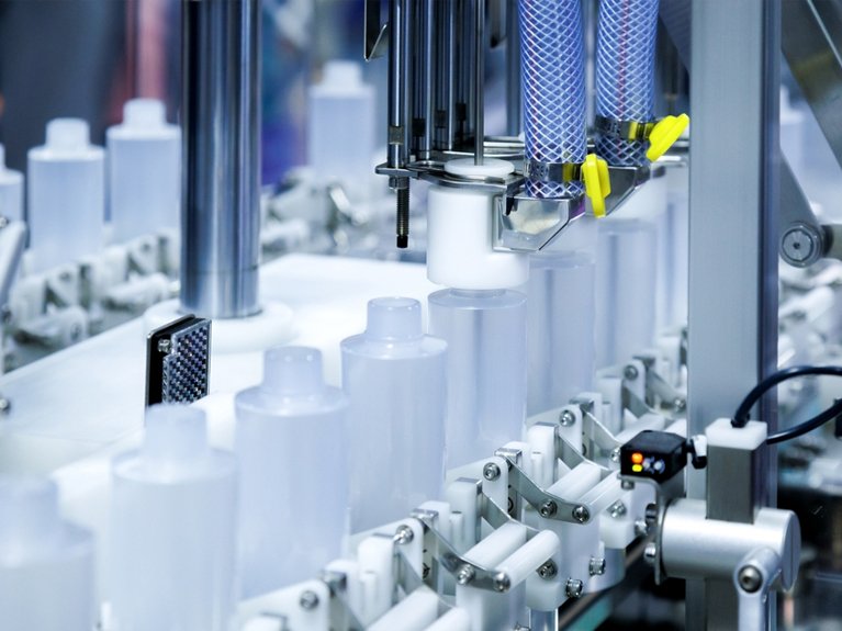 Industrial_Applications_of_Recycled_ABS,_HIPS,_and_PPCP_Granules