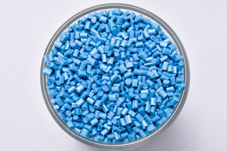 Innovations-in-Plastic-Recycling-Technology