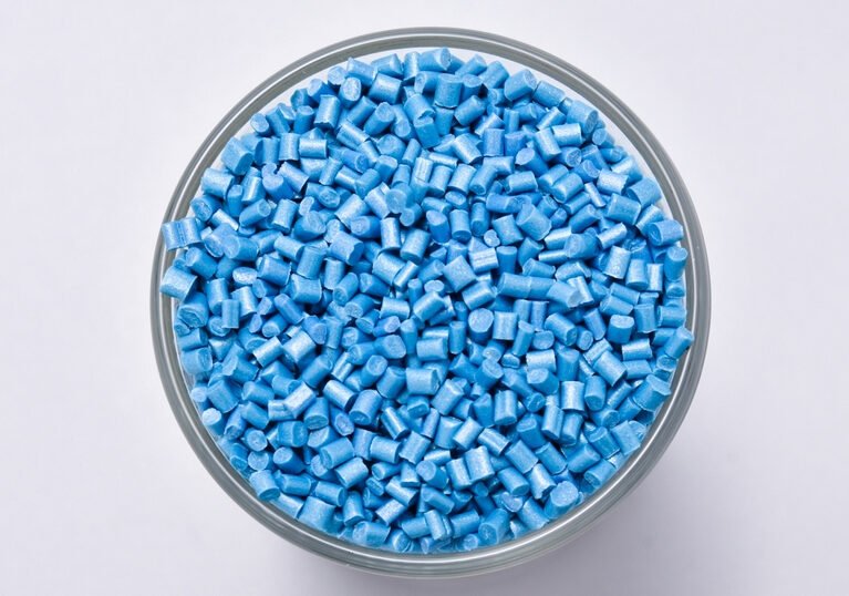 Innovations-in-Plastic-Recycling-Technology