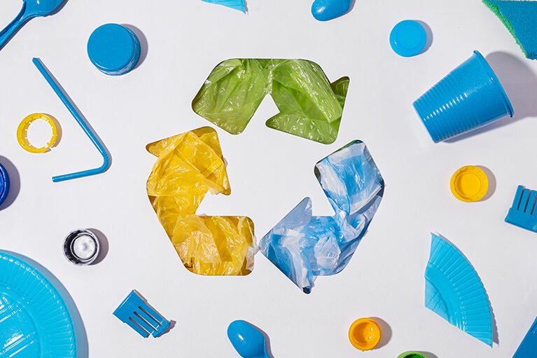 Sustainable_Plastic_Manufacturing_The_Role_of_Recycled_Granules