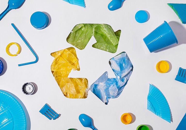 Sustainable_Plastic_Manufacturing_The_Role_of_Recycled_Granules