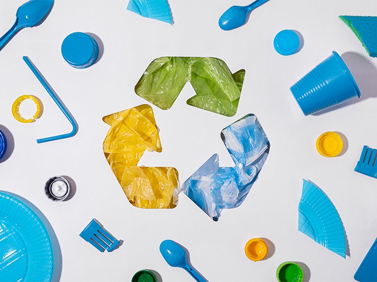 Sustainable_Plastic_Manufacturing_The_Role_of_Recycled_Granules