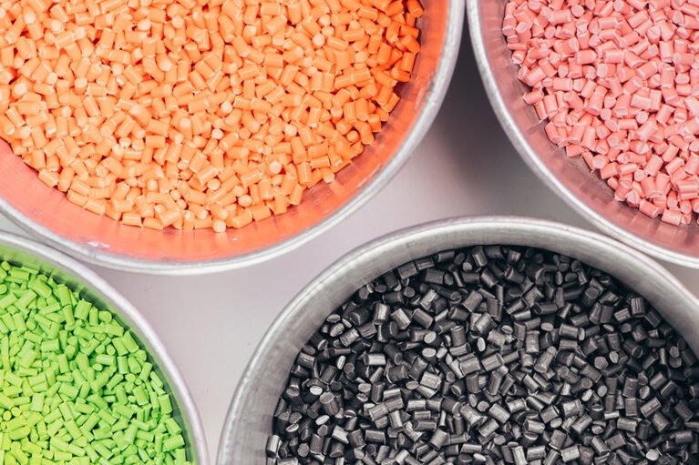 Top-Benefits-of-Using-Recycled-ABS,-HIPS,-and-PPCP-Granules