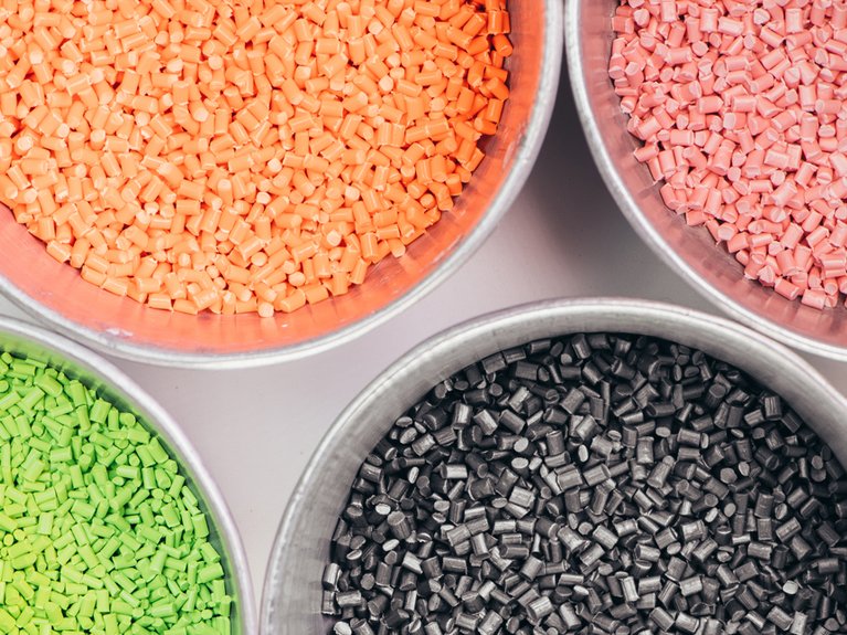 Top-Benefits-of-Using-Recycled-ABS,-HIPS,-and-PPCP-Granules