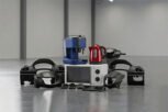 abs-plastics-products