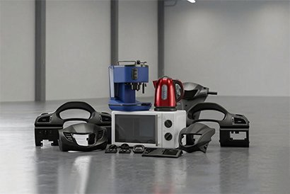 abs-plastics-products