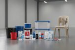 ppcp-plastics-products