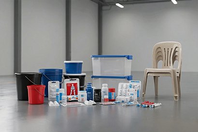 ppcp-plastics-products