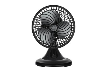 Table Fan