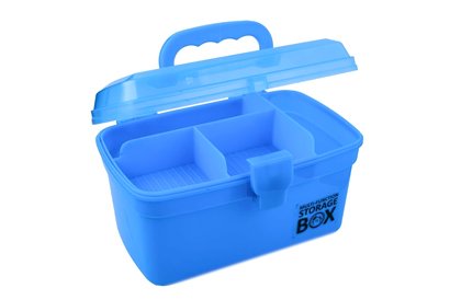 Medical Equipment Components