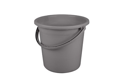 Bucket