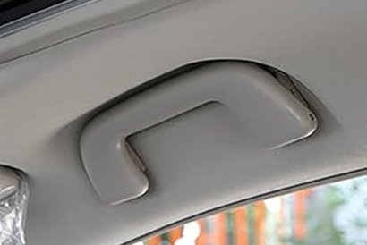 Car Handles