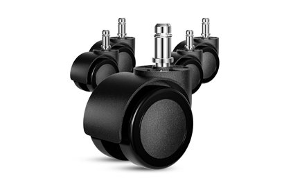 Chair Wheels
