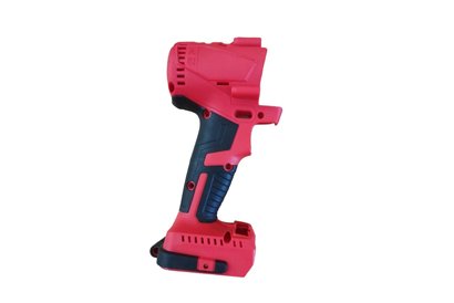 Power Tool Shell